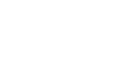 Salisberg